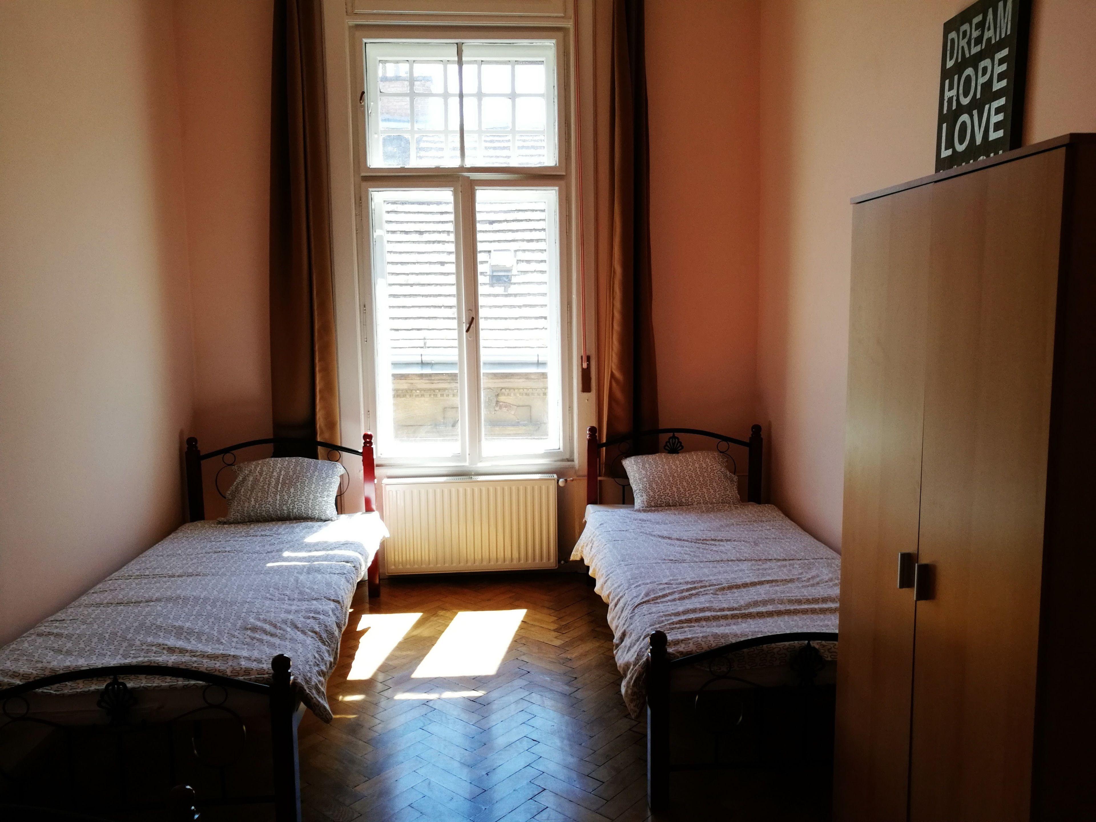 Treestyle Hostel — Photos 3