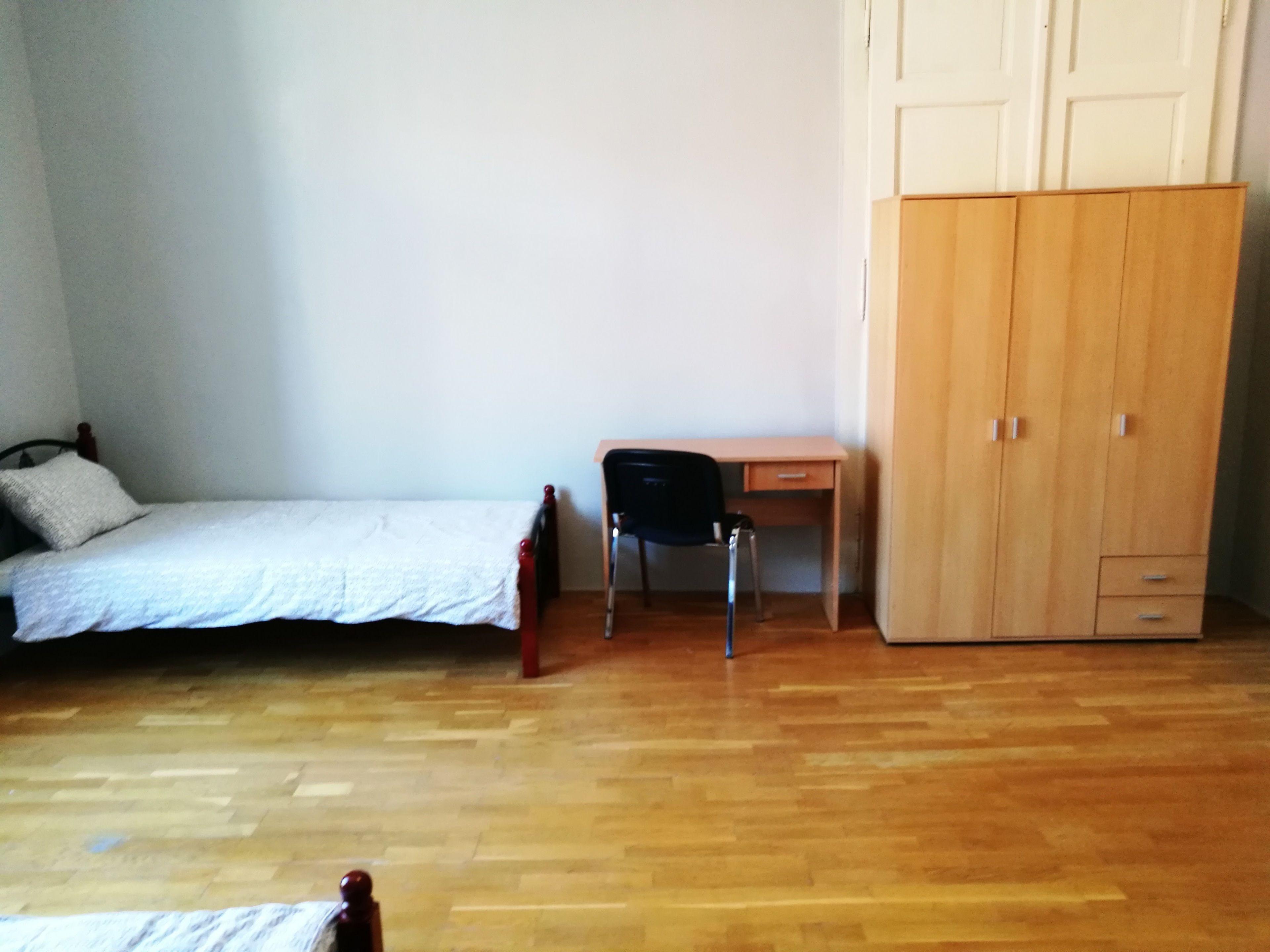 Treestyle Hostel — Photos 2